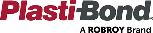 Plasti-Bond