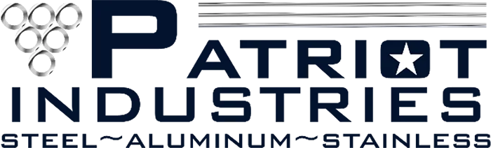 Patriot Industries