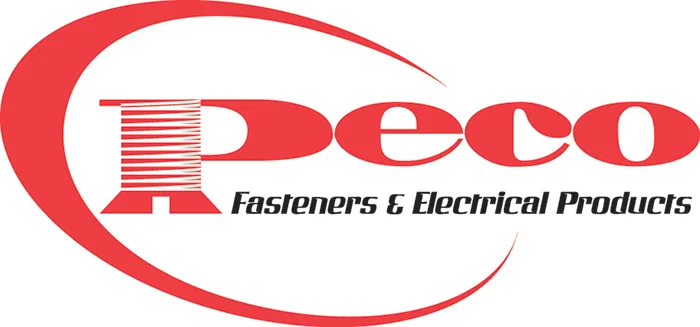 PECO Fasteners & Electrical Products