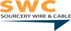 Sourcery Wire & Cable