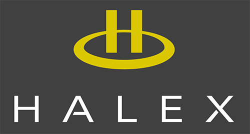 Halex